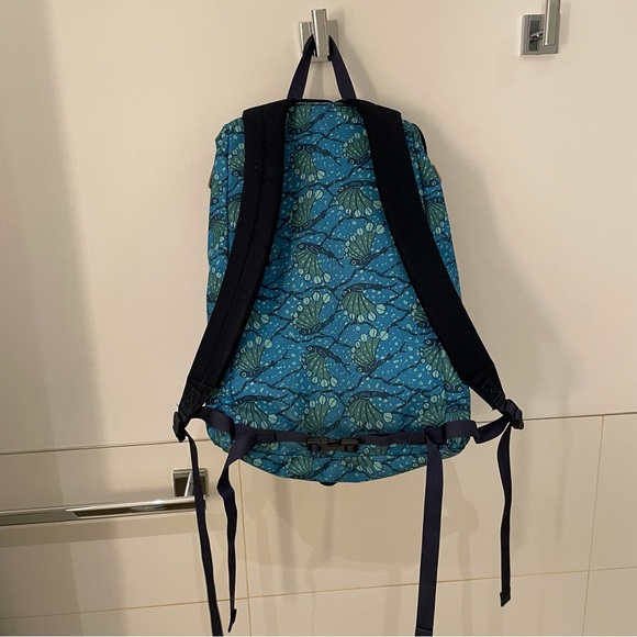 Patagonia 26L Arbor Backpack - Picture 2 of 4